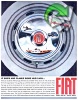Fiat 1963 02.jpg